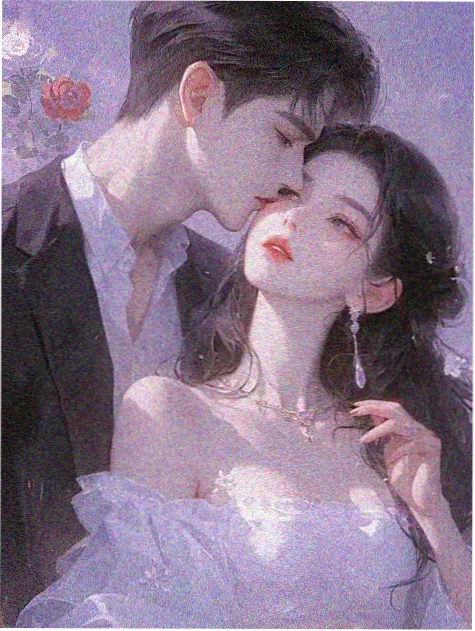 上译厂配音黄金年代幕后资讯配图